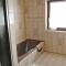 Beautiful Apartment In Welschensteinach