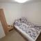 BerBe Apartman
