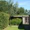 Beautiful Home In Wolphaartsdijk - Wolphaartsdijk