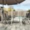 Lovely Home In Heinkenszand With Wifi - heinkenszand