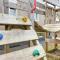 Lovely Home In Heinkenszand With Wifi - heinkenszand