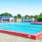Lovely Home In Heinkenszand With Wifi - heinkenszand