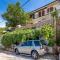 1 Bedroom Lovely Apartment In Starigrad