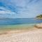 1 Bedroom Lovely Apartment In Starigrad