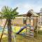 Lovely Home In Heinkenszand With Wifi - heinkenszand