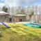 Lovely Home In Heinkenszand With Wifi - heinkenszand