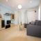 Residence Lorena Bungalow mit Pool in Porec