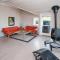 Awesome Home In Samsø With Kitchen