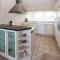 Awesome Home In Samsø With Kitchen
