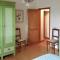 Casa Mazzocchi