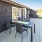Nice Home In Samsø With Kitchen