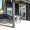 Nice Home In Samsø With Kitchen
