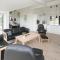 Nice Home In Samsø With Kitchen