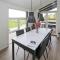 Nice Home In Samsø With Kitchen
