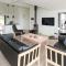 Nice Home In Samsø With Kitchen