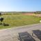Nice Home In Samsø With Kitchen