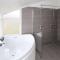 Nice Home In Samsø With Kitchen