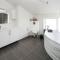 Nice Home In Samsø With Kitchen
