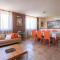 Holiday Home Vrsar 38