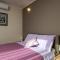Holiday Home Vrsar 38