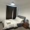 Luxury Apartment in Dartford - Kent