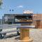 2 Bedroom Lovely Home In Sint-Annaland