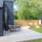 Lovely Home In Samsø With Wifi - Nordby