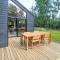 Lovely Home In Samsø With Wifi