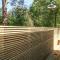 Lovely Home In Samsø With Wifi - Nordby