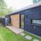 Lovely Home In Samsø With Wifi - Nordby