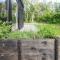 Lovely Home In Samsø With Wifi - Nordby