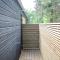 Lovely Home In Samsø With Wifi - Nordby