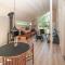 Lovely Home In Samsø With Wifi - Nordby