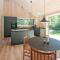 Lovely Home In Samsø With Wifi - Nordby