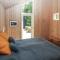 Lovely Home In Samsø With Wifi - Nordby