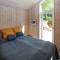 Lovely Home In Samsø With Wifi - Nordby