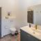 Lovely Home In Samsø With Wifi