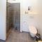 Lovely Home In Samsø With Wifi - Nordby