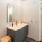 Lovely Home In Samsø With Wifi