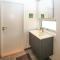 Lovely Home In Samsø With Wifi - Nordby