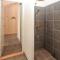 Lovely Home In Samsø With Wifi - Nordby