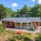 Holiday Home Fjælstaunijn Nexø V