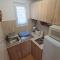 BerBe Apartman