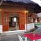 Quo Vadis Dive Resort - Moalboal