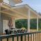 5 Bedroom Awesome Home In Scicli