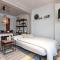 1 Bedroom Gorgeous Apartment In Suhl