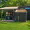 Amazing Home In Hampen With Wifi - Hampen