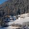 Chalet Caprea in Bad Kleinkirchheim - باد كلينكيرشهايم