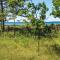 Stunning Home In Samsø With Wifi - Onsbjerg