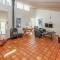 Stunning Home In Samsø With Wifi - Onsbjerg